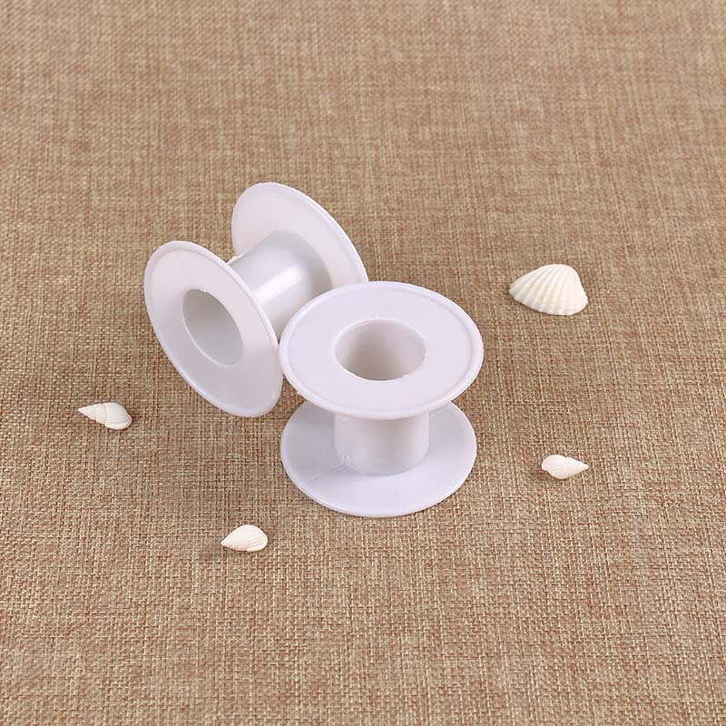 IMG_5127 af 调整图