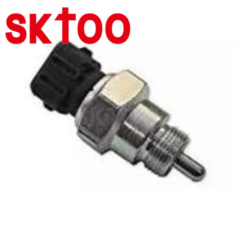 �����ڴ��� �����ƿ��� ���� 002945415 002 945 415