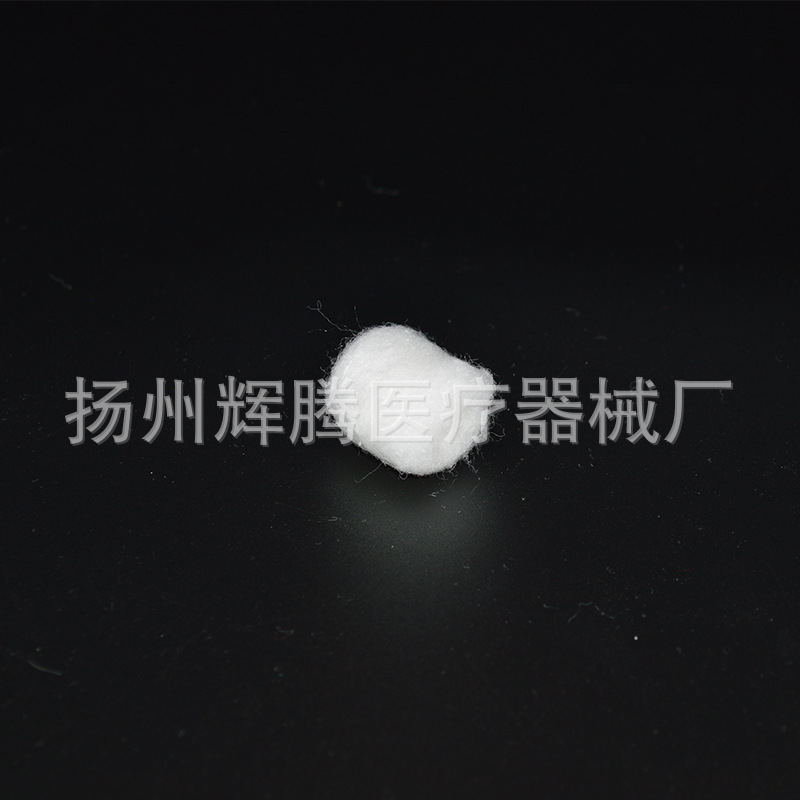 65dde195fd80926cb166deb5acd1e1