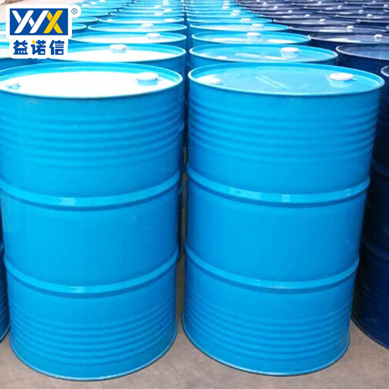 厂家批发 工业级三乙醇胺85% 防冻液等化工原料 TEOA 三乙醇胺TEA