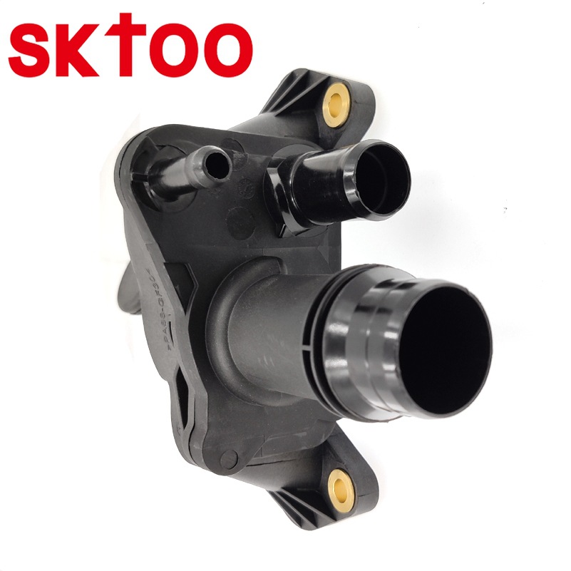 LR073372 1357091 ����·������3 �������������ܳ� ˮͨ�ܳ�