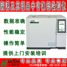 �F؛���ϼ�����Ʒ���ЙC�a�z�y�x    ���ϼ�����Ʒ���ЙC�a�z�y�x