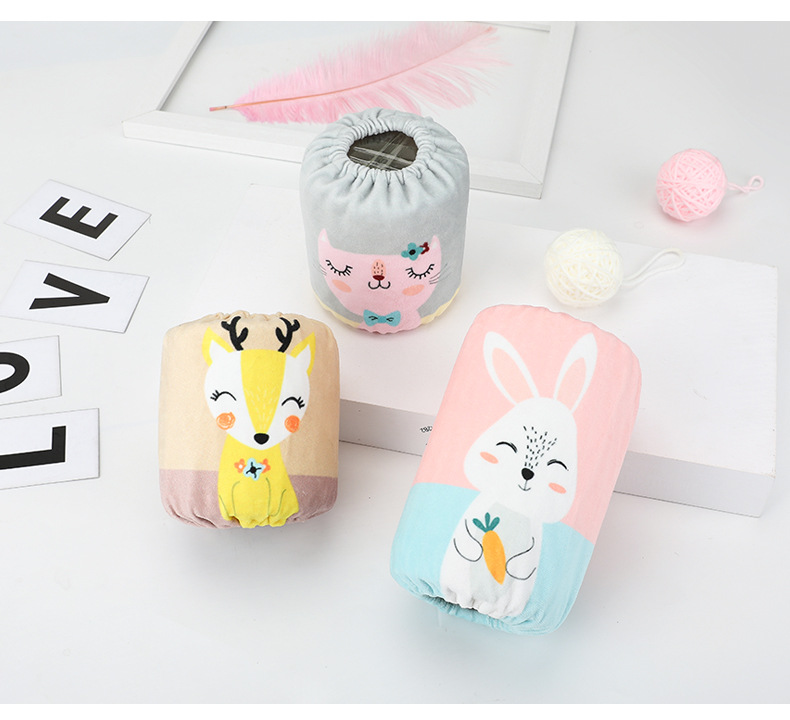 Рукав рукав_23.jpg