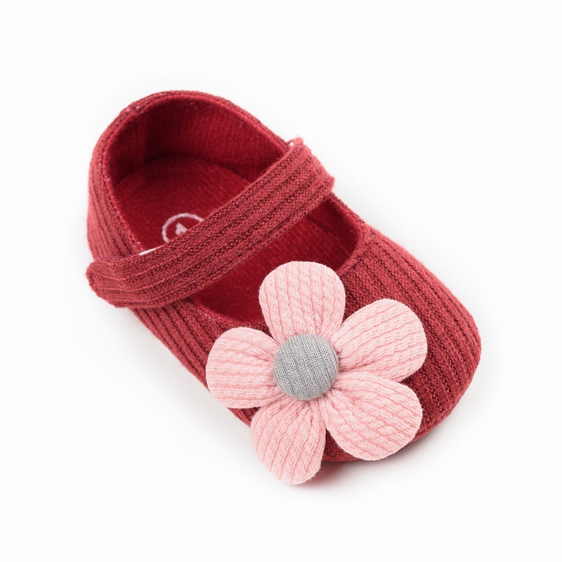 H-6602-1红色大花 (8) (800x800).jpg