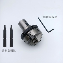 ΢ͿP50BӗUS늙CSCľ63־oצצСP