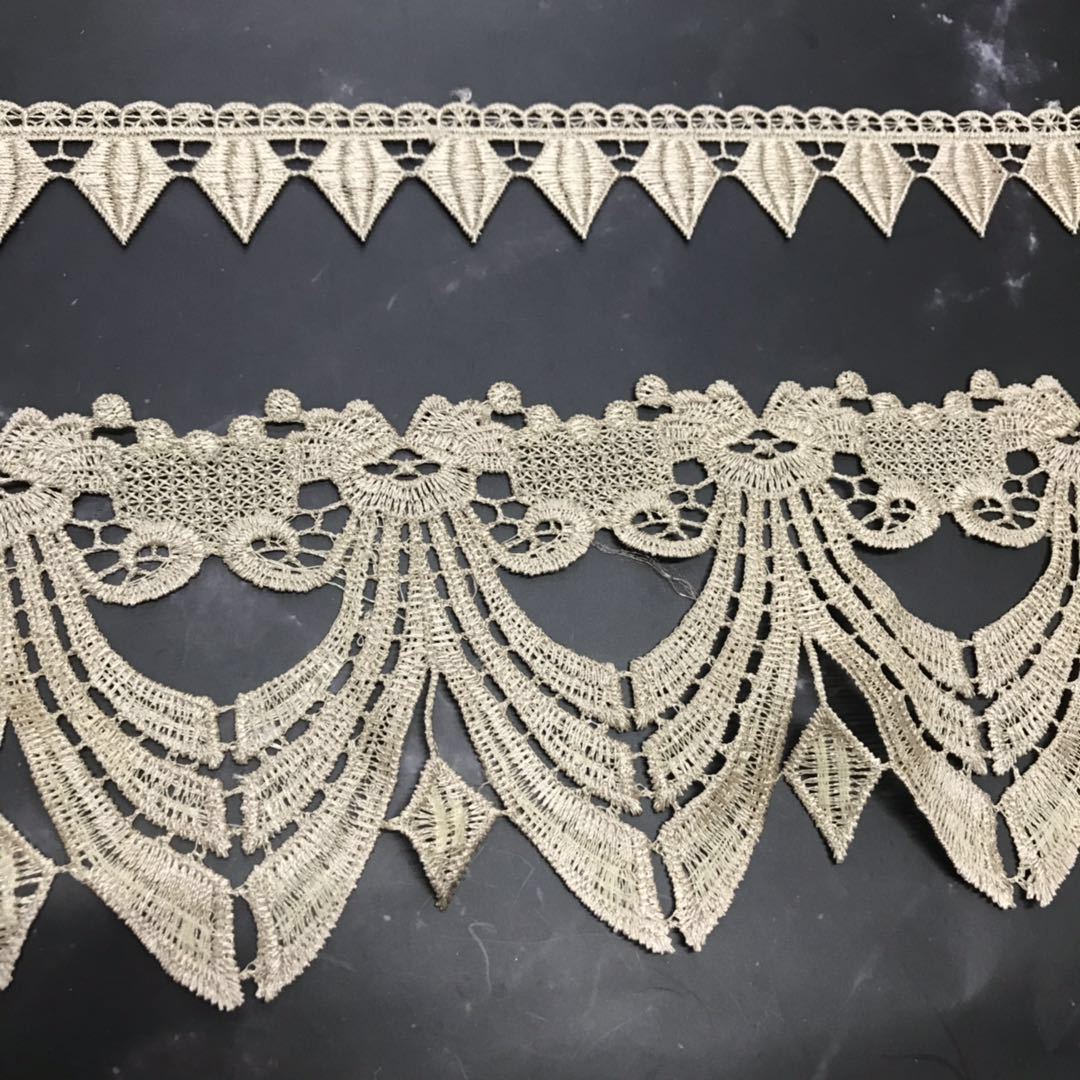 微信图片_20190516133507