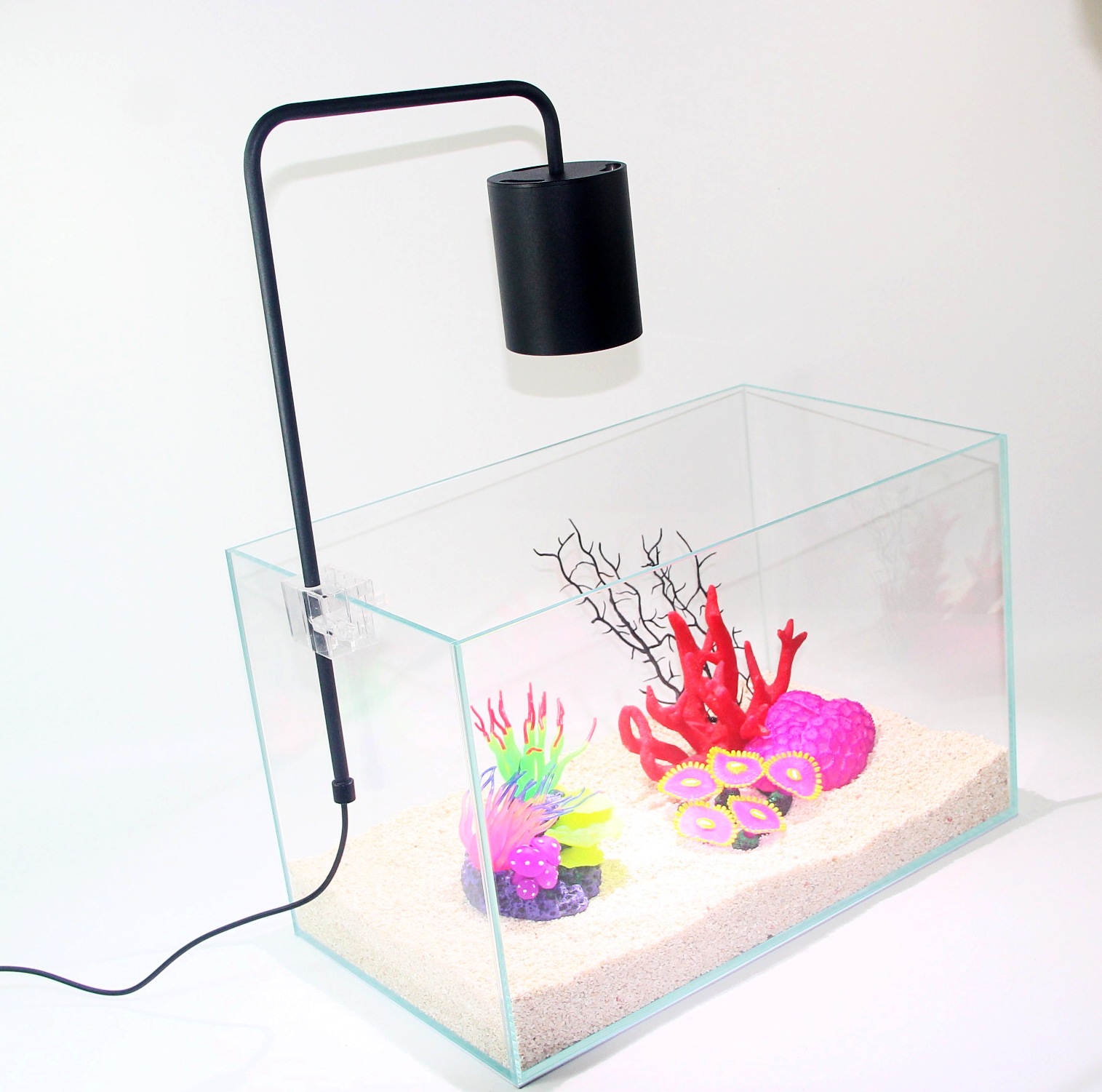 微信图片_20190406150808