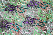 ���A������Ƭ��   ��ɫ��Ƭ������ȹ�r�b��̨�b����