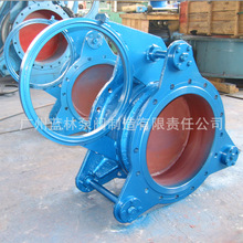 ä���y ���ä���y 늄�ä���y ���R�y ���P��۾��y FCF944X