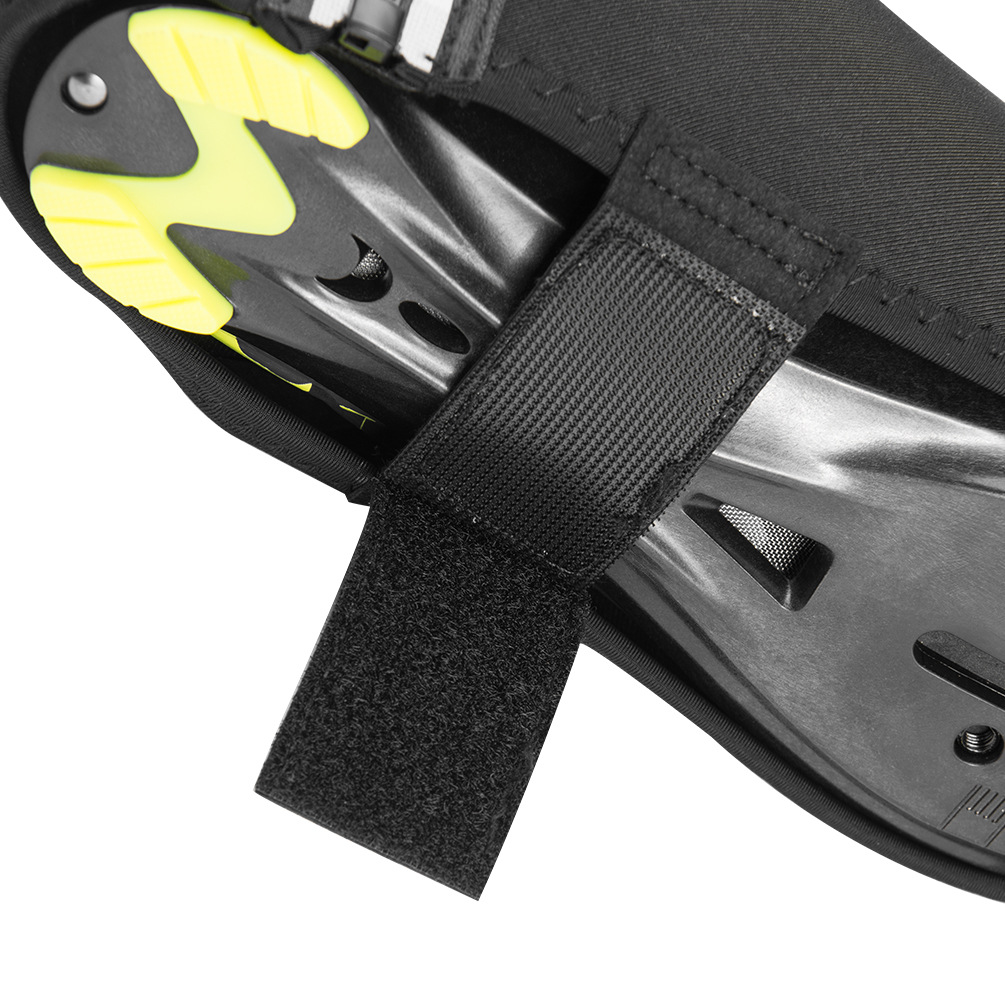 Fiets overschoenen winddicht en waterdicht voor racefiets mtb_voghion.com