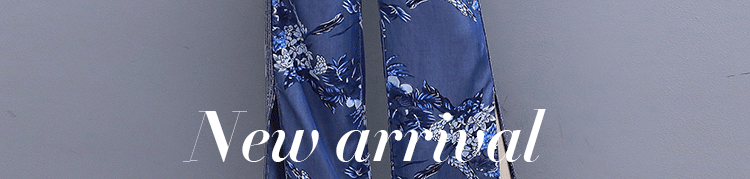 Costume femme en Coton - Ref 3334640 Image 8