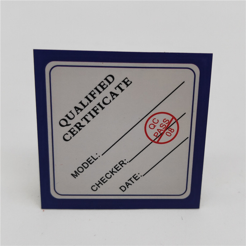 IMG20191211142249_副本