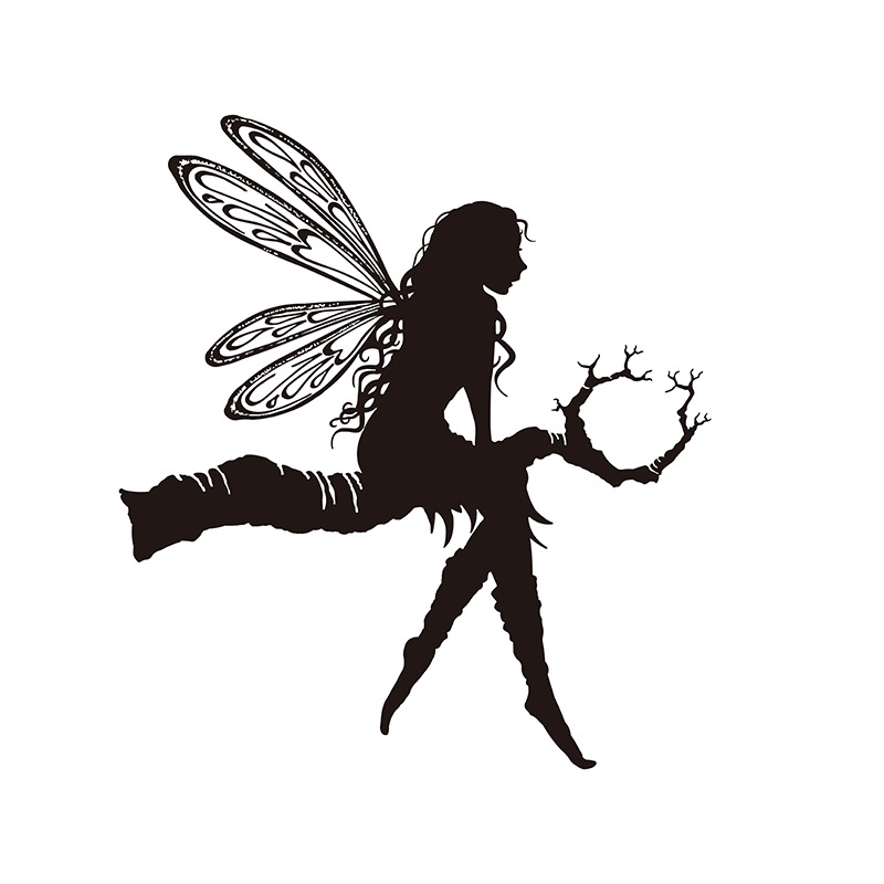 HTB15y.pXlr0gK0jSZFnq6zRRXXaG