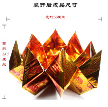 ������ی���ɏ������������Ʒ�ω������������������Ԫ�����X