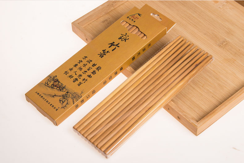 无节纸盒装筷子详情_12