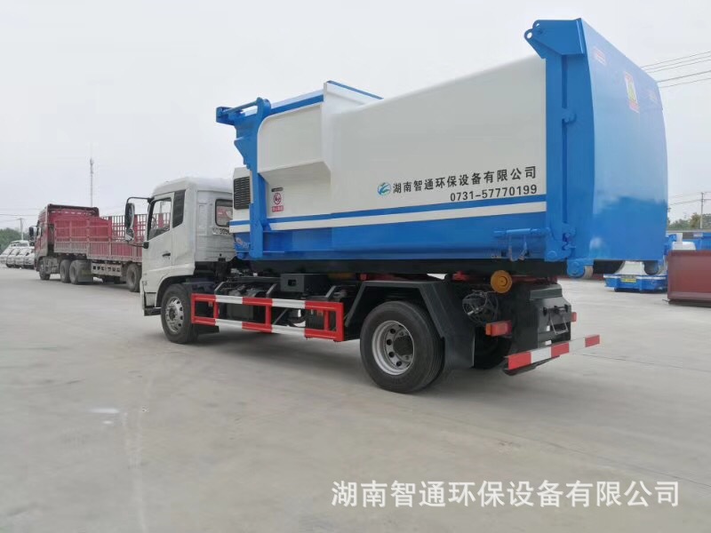 微信图片_20190503165830