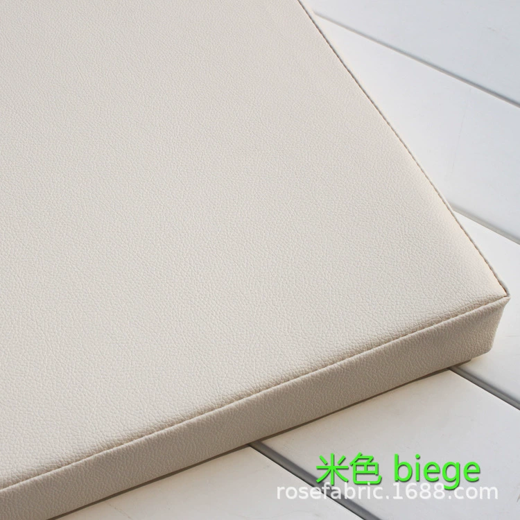 Pillow, sofa, tape, sponge thickened pad, shoes