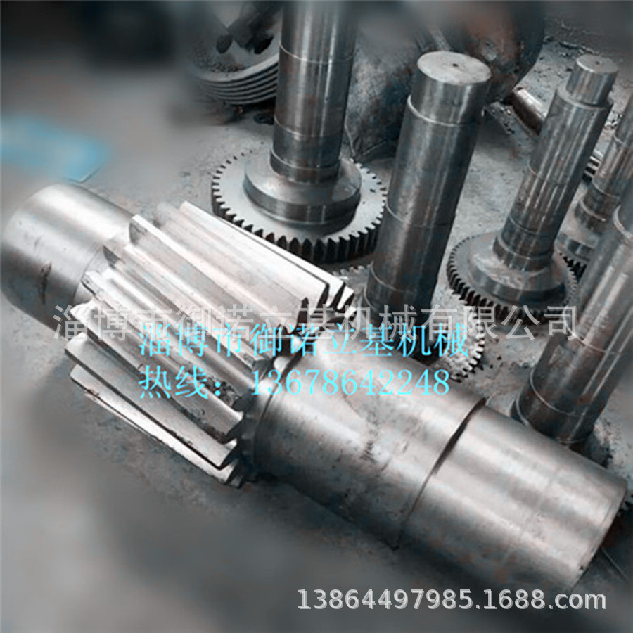 supply Steel casting manufacturer -- Reducer CA Axis Gear reducer Gear reducer Manufactor