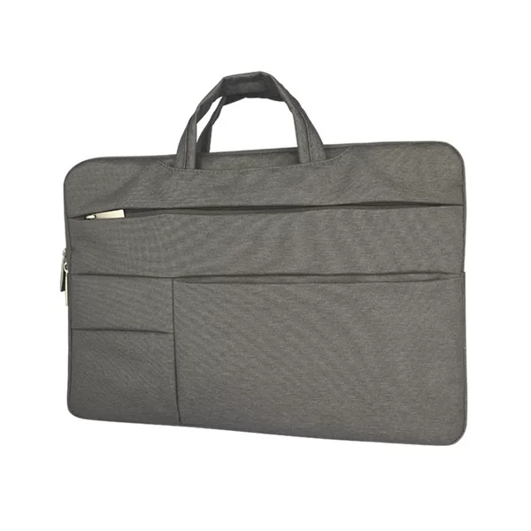Factory Promotion Laptop Bag 14/13MacBook air/matebook Business Bag
