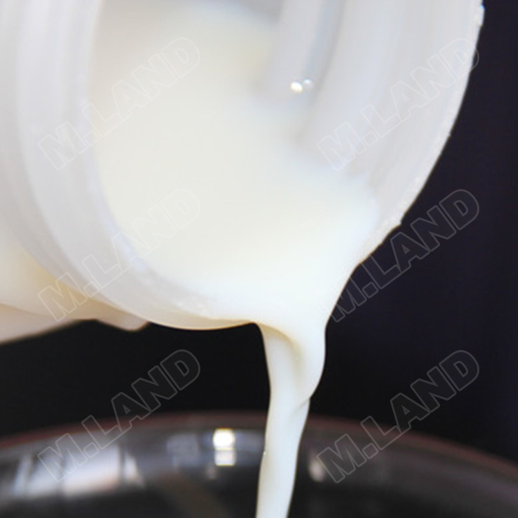 塑塑复合水性胶粘剂干复胶用附着力好耐温剥离力大乳液902