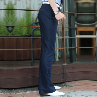 2019�r�����e����ѝ����������͸�ⴹ����C΢������ѝһ�����l