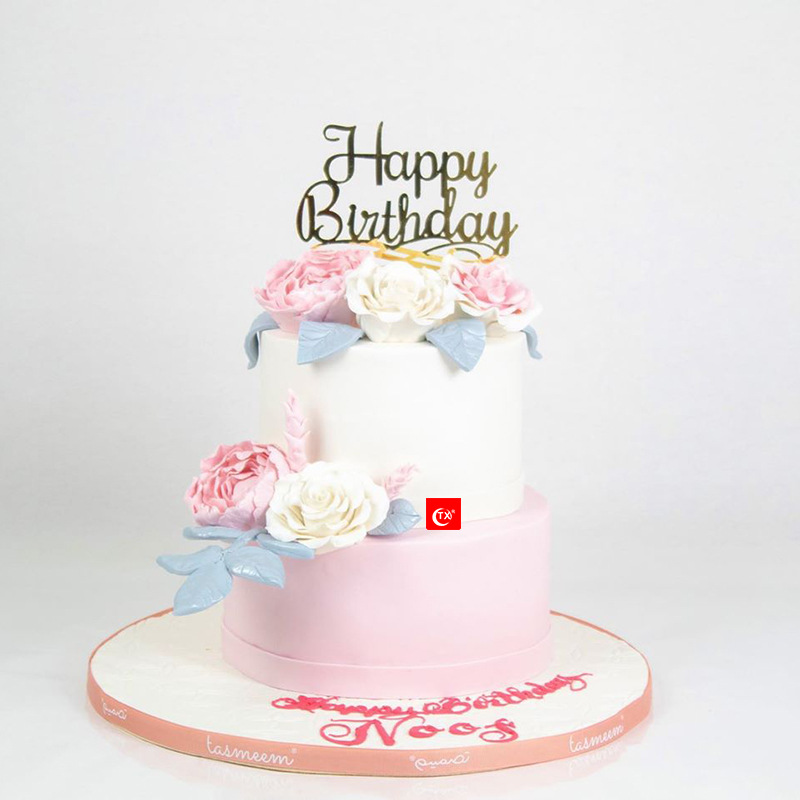 78176960_10159256804377293_368