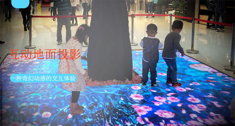 C-_Users_Administrator_Desktop