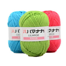 �Ĺɾ���ţ�������l4���n�޾��냺ͯ�־��д�DIY��ż����ë��