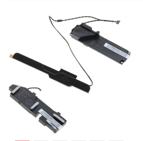 Applicable laptop A1278 speaker mb990 speaker A1278 built-in speaker 11-12 years