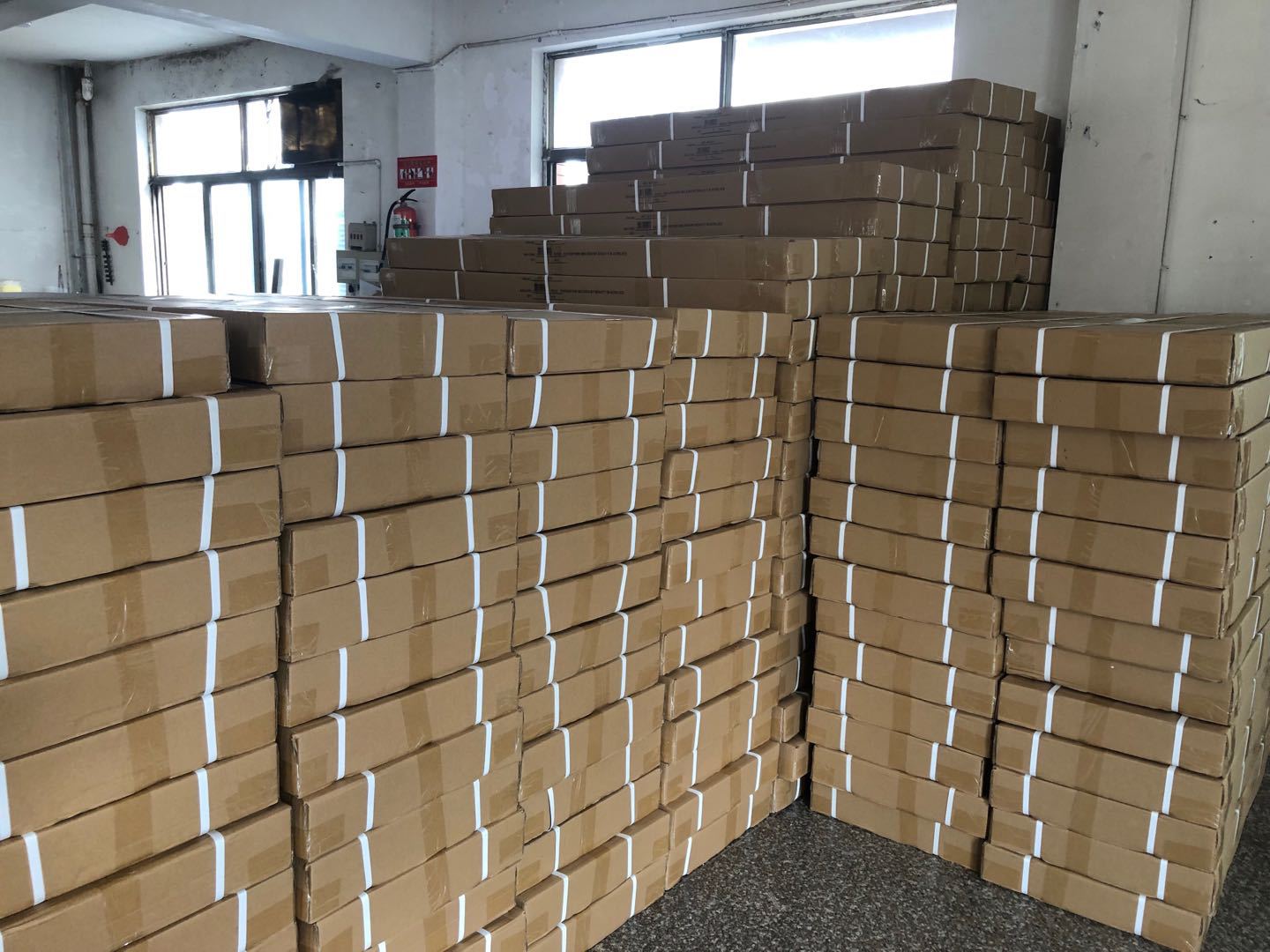 微信图片_20190714171326