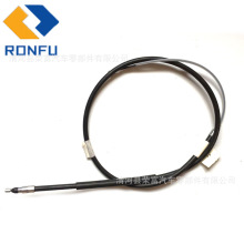 CJ5Z7E395A 905-150 DC3Z7E395A����36531-EB70A 36402-JR80A