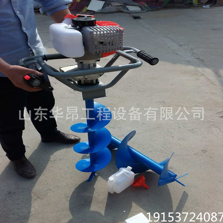 微信图片_20170406154602_副本_副本.jpg