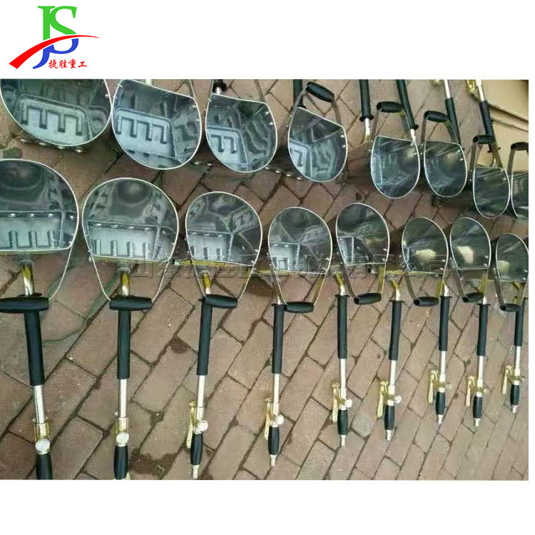 供应墙面砂浆喷浆器 工地涂料喷料工具 办公式室内水泥抹灰机