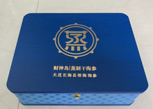 ľпľЇľж߹ľRľľ