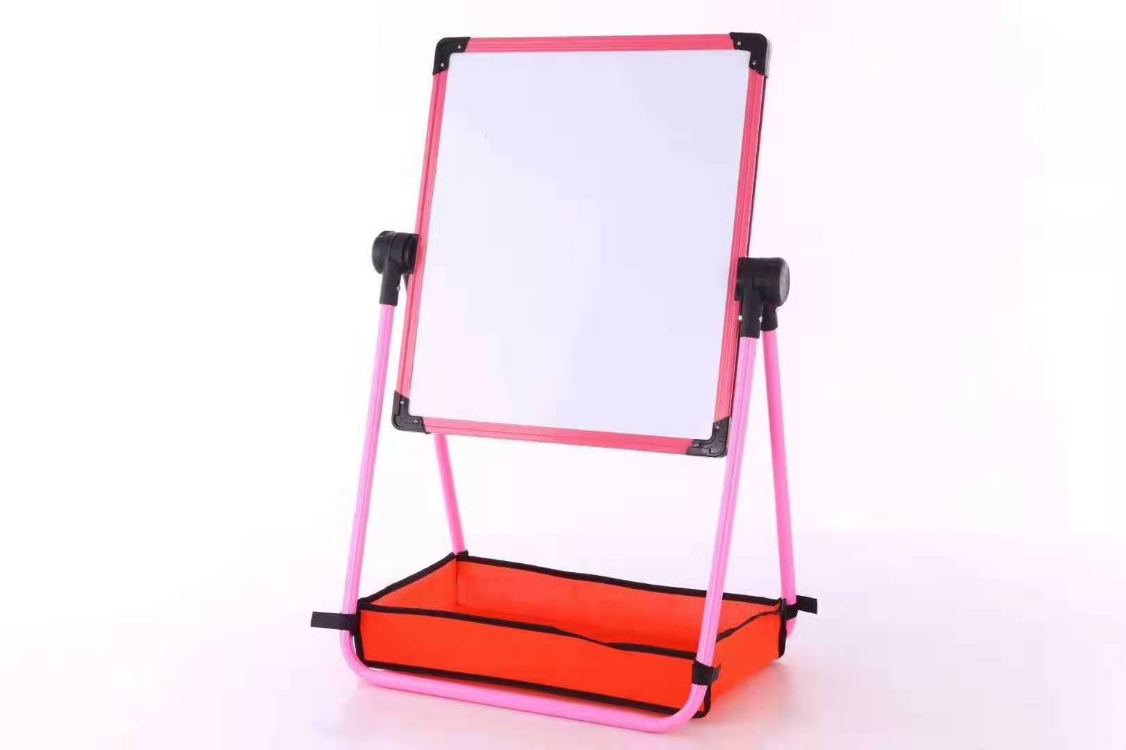 微信图片_20191215180618