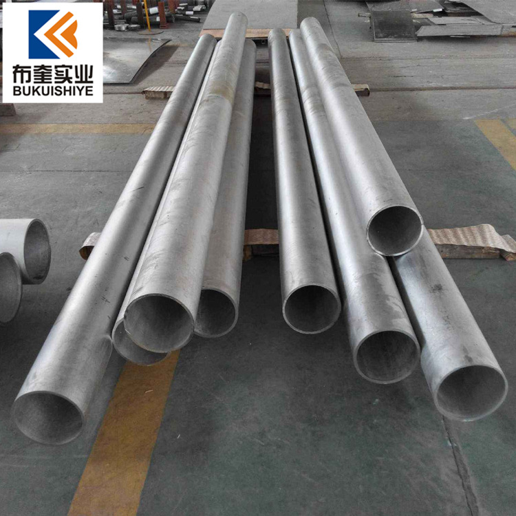 Monel R405镍铜合金 Monel R405棒材 Monel R405板材