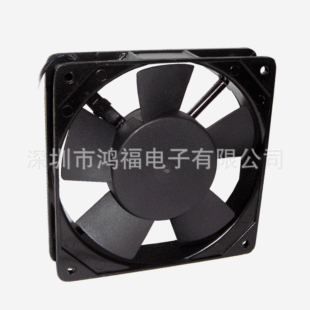 �N�۴��L�����I��׃���C�O�� 12025�����S��늺��C����ɢ���L��