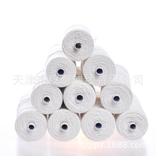 ����Ϟ�Tо �o���h�����͟�о DIY ��޹о