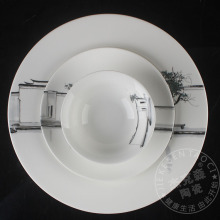 �ܿ�ɭ��偵�[̨�մɲ;����b�����;��ļ��׻�偵��LOGOӡ��