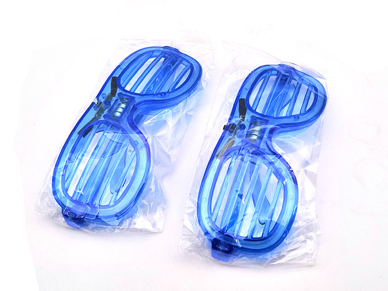 16.jpg?x-oss-process=image/format,png