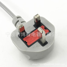 ��оӢʽ�Դ�����^ ����Ӣ���Դ�����^ ӢҎƷ��β�Դ�����^