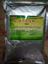 ��ɻ��� ���Ʉ� ���c��黨����F���ִ� �������Ʒ