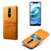 Nokia, phone case, protective case, mobile phone, x5, 1 plus
