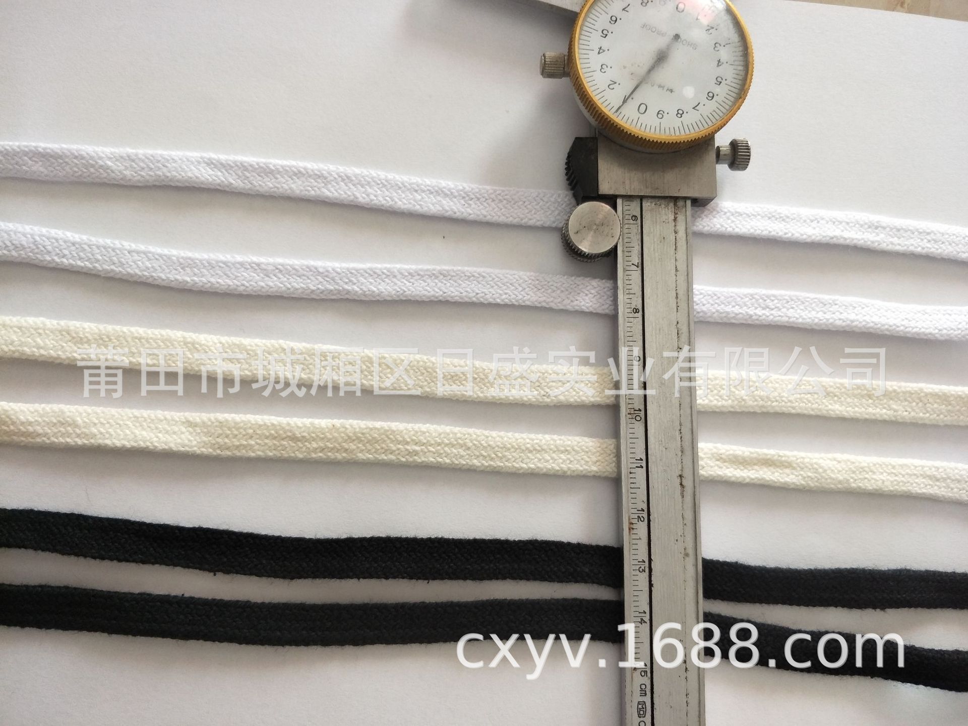 印刷鞋带IMG20190814112437