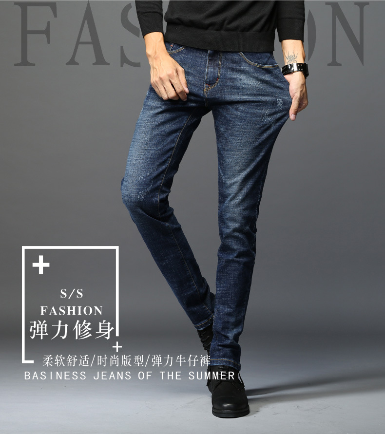 i2uUjf6mxdTrdS49SAV1xIdMjzL9zNrsaGnR