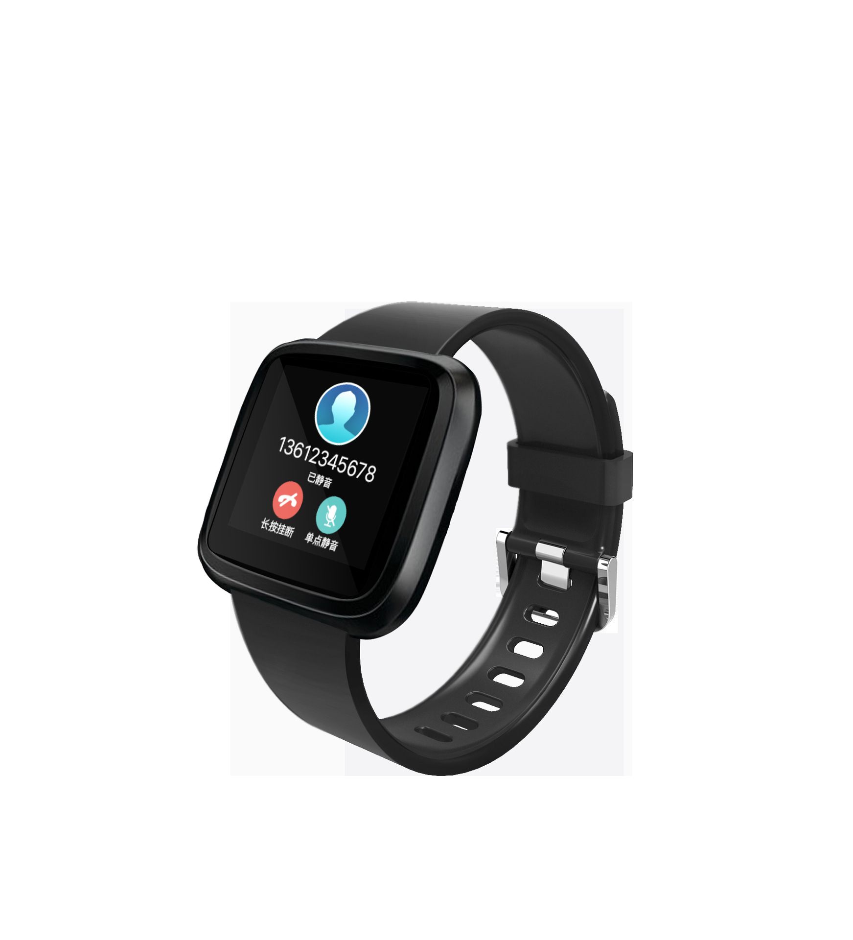 Smart watch - Ref 3392112 Image 5