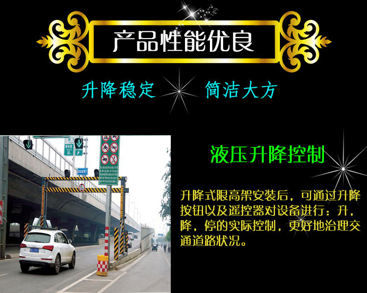 O1CN017jP1pL2JGxYe00Zm9_!!1664