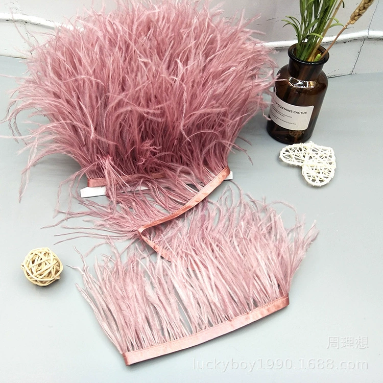 Decorations, wholesale, 13-15cm