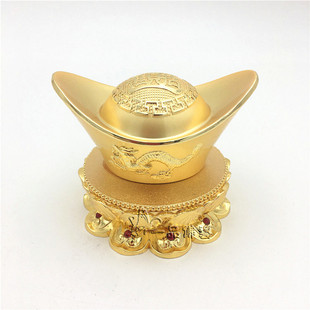 ��܇��ˮ�[�� �Ͻ����wɏ����ؔԪ�� ܇�d��Ʒ