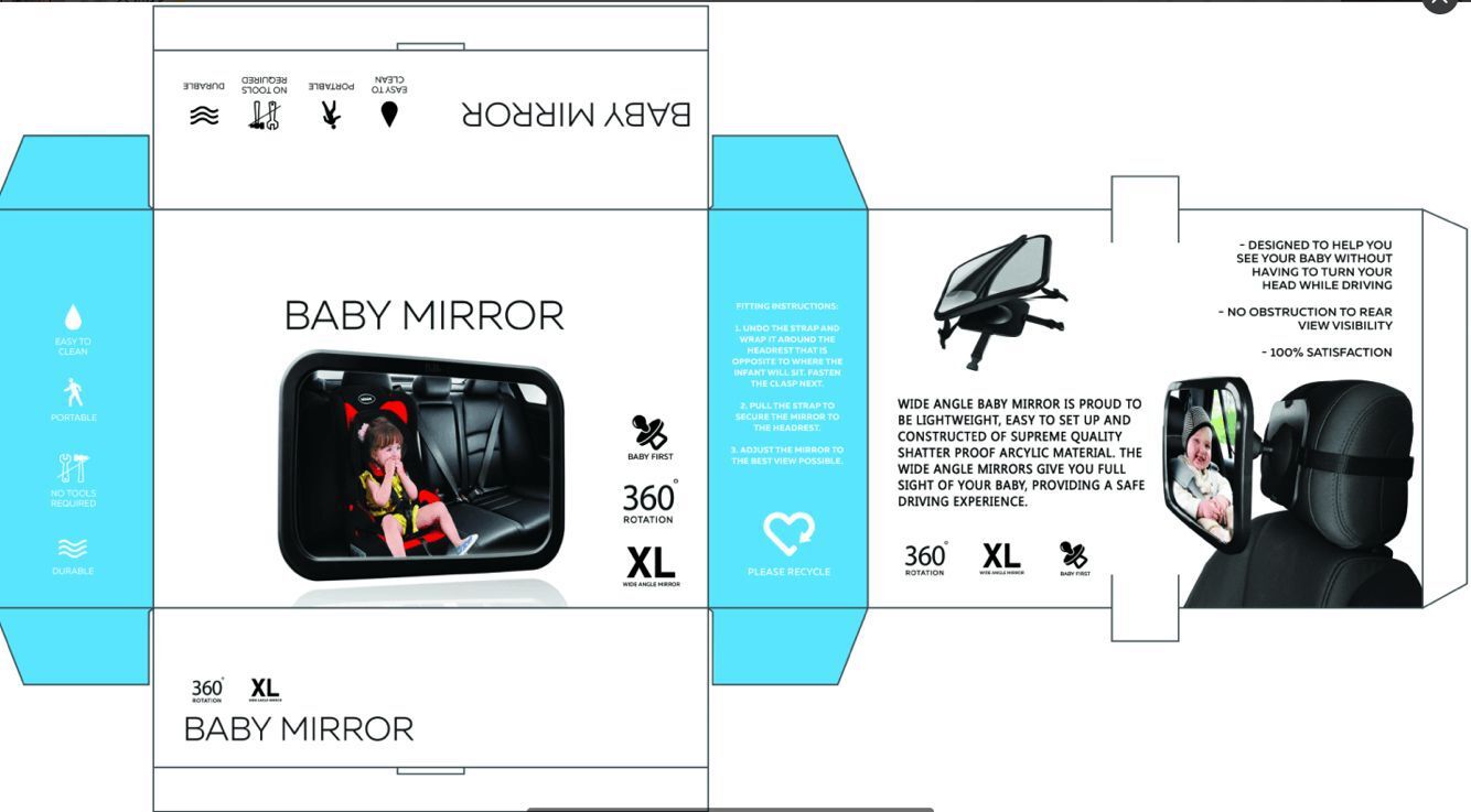 QQ图片20190409112639